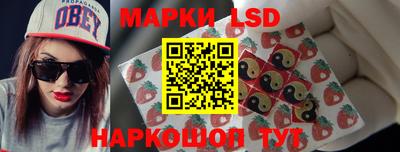 СК Донецк