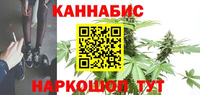 СК Донецк