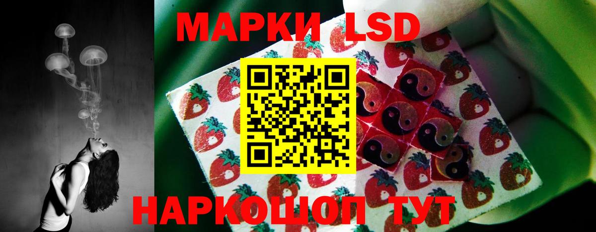 LSD-25 экстази ecstasy  Вход с VPN  МЕГА сайт  Новоалтайск 
